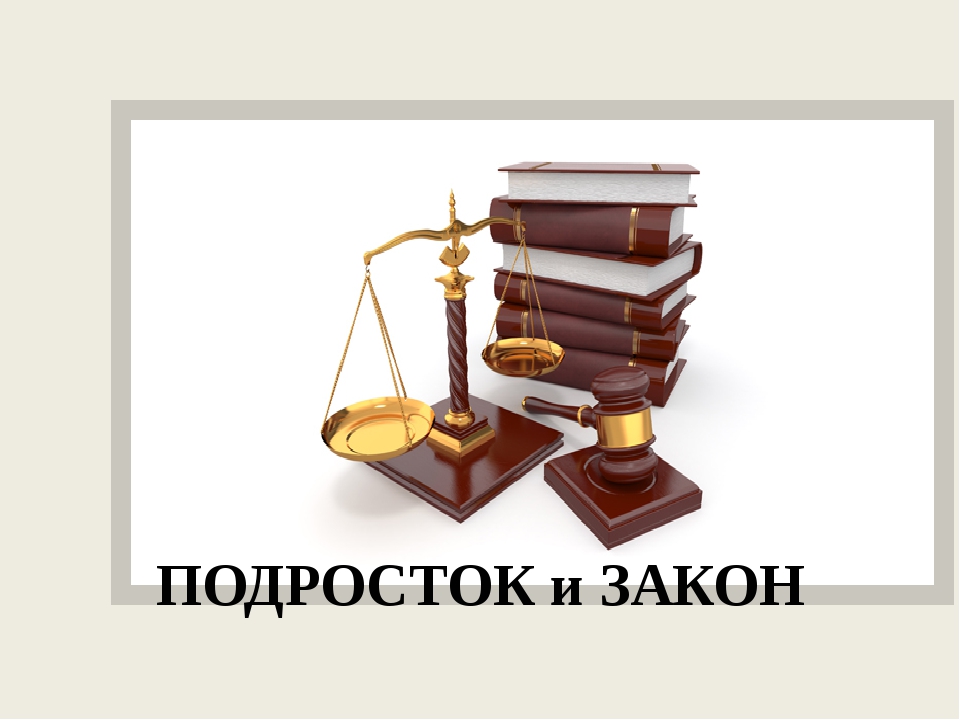 Видеоролики, подготовленные Управлением по взаимодействию с институтами гражданского общества и СМИ МВД РФ.